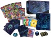 Phantasmal Flames Mega Charizard X [Elite Trainer Box] (Karty Pokemon TCG) (6).jpg