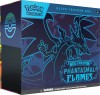 Phantasmal Flames Mega Charizard X [Elite Trainer Box] (Karty Pokemon TCG) (7).jpg