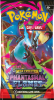 Pokemon_TCG_Mega_Evolution—Phantasmal_Flames_Booster_Wrap_Mega_Charizard.png
