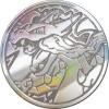 Phantasmal Flames Mega Charizard X ex [Ultra-Premium Collection] (Karty Pokemon TCG) (3).jpg