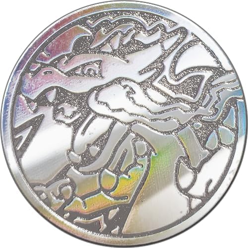 Phantasmal Flames Mega Charizard X ex [Ultra-Premium Collection] (Karty Pokemon TCG) (3).jpg