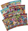 Phantasmal Flames Mega Charizard X ex [Ultra-Premium Collection] (Karty Pokemon TCG) (4).jpg