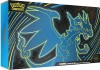 Phantasmal Flames Mega Charizard X ex [Ultra-Premium Collection] (Karty Pokemon TCG) (5).jpg