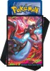 Phantasmal Flames Mega Charizard X ex [Ultra-Premium Collection] (Karty Pokemon TCG) (6).jpg