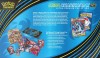 Phantasmal Flames Mega Charizard X ex [Ultra-Premium Collection] (Karty Pokemon TCG) (7).jpg