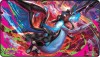 Phantasmal Flames Mega Charizard X ex [Ultra-Premium Collection] (Karty Pokemon TCG) (2).jpg