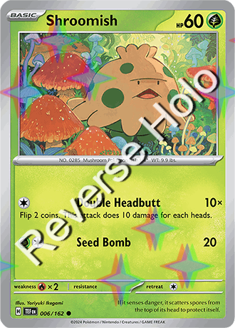 Karta Pokemon 006 162 Shroomish [Temporal Forces] [Reverse Holo].png