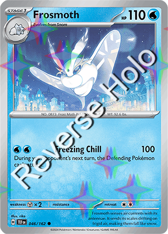 Karta Pokemon 046 162 Frosmoth [Temporal Forces] [Reverse Holo].png