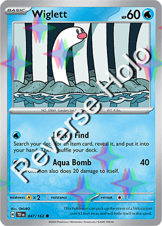 Karta Pokemon 047 162 Wiglett [Temporal Forces] [Reverse Holo].png