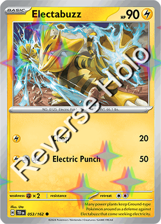 Karta Pokemon 053 162 Electabuzz [Temporal Forces] [Reverse Holo].png