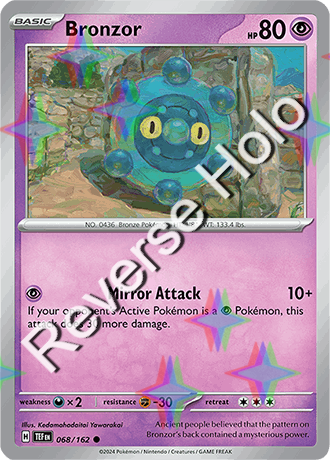Karta Pokemon 068 162 Bronzor [Temporal Forces] [Reverse Holo].png