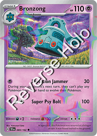 Karta Pokemon 069 162 Bronzong [Temporal Forces] [Reverse Holo].png
