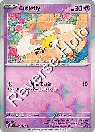 Karta Pokemon 075 162 Cutiefly [Temporal Forces] [Reverse Holo].png