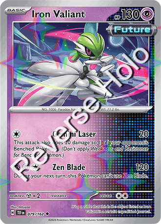 Karta Pokemon 079 162 Iron Valiant [Temporal Forces] [Reverse Holo].png
