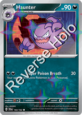 Karta Pokemon 103 162 Haunter [Temporal Forces] [Reverse Holo].png