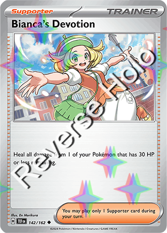 Karta Pokemon 142 162 Bianca s Devotion [Temporal Forces] [Reverse Holo].png