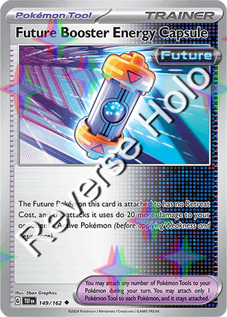 Karta Pokemon 149 162 Future Booster Energy Capsule [Temporal Forces] [Reverse Holo].png