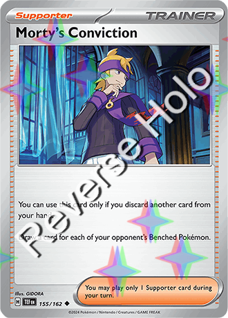 Karta Pokemon 155 162 Morty s Conviction [Temporal Forces] [Reverse Holo].png
