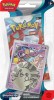 Paradox Rift Pack Sinistea (Karty Pokemon TCG) front.jpg