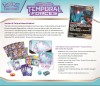 Temporal Forces Walking Wake [Elite Trainer Box] (Karty Pokemon TCG)  tył.jpg
