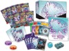 Temporal Forces Walking Wake [Elite Trainer Box] (Karty Pokemon TCG)  zawartość.jpg
