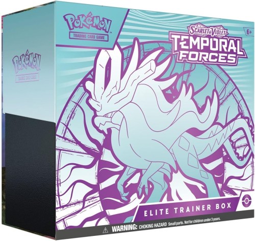 Temporal Forces Walking Wake [Elite Trainer Box] (Karty Pokemon TCG)  front.jpg