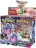 Temporal Forces [Booster Box] (Karty Pokemon TCG) (2).jpg