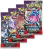 Temporal Forces [Booster] (Karty Pokemon TCG).jpg