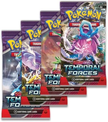 Temporal Forces [Booster] (Karty Pokemon TCG).jpg