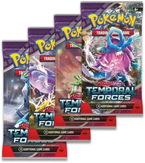 Temporal Forces [Booster] (Karty Pokemon TCG).jpg