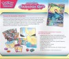Paradox Rift Roaring Moon [Elite Trainer Box] (Karty Pokemon TCG) tył.jpg