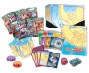 Paradox Rift Roaring Moon [Elite Trainer Box] (Karty Pokemon TCG) zawartość.jpg