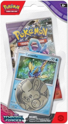 Temporal Forces Pack Carvanha (Karty Pokemon TCG).jpg