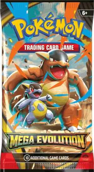 Pokemon_TCG_Mega_Evolution_Booster_Wrap_Mega_Kangaskhan.png