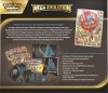 Mega Evolution Mega Lucario [Elite Trainer Box] (Karty Pokemon TCG)  tył.jpg
