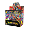 Mega Evolution [Booster Box] (Karty Pokemon TCG).png