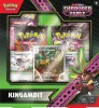 Shrouded Fable Kingambit Illustration Rare Collection (Karty Pokemon TCG)  (2).jpg