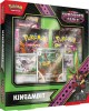 Shrouded Fable Kingambit Illustration Rare Collection (Karty Pokemon TCG)  (3).jpg