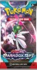 Paradox Rift [Booster Box] (Karty Pokemon TCG) booster.jpg