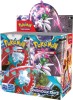 Paradox Rift [Booster Box] (Karty Pokemon TCG).jpg