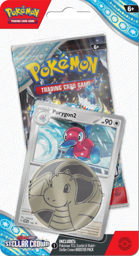 Pokemon_TCG_Scarlet_Violet—Stellar_Crown_Single-Booster_Blister_Porygon.png