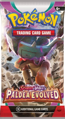 Pokemon_TCG_Scarlet_Violet—Paldea_Evolved_Booster_Wrap_Ting-Lu_png_jpgcopy.jpg