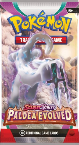 Pokemon_TCG_Scarlet_Violet—Paldea_Evolved_Booster_Wrap_Chien-Pao_png_jpgcopy.jpg