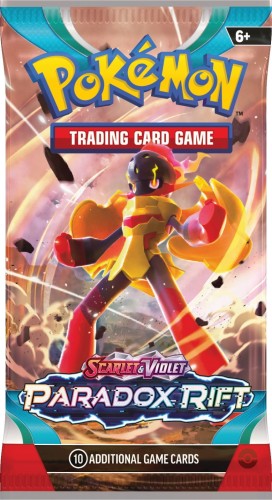 Pokemon_TCG_Scarlet_Violet—Paradox_Rift_Booster_Wrap_Armarouge_png_jpgcopy.jpg