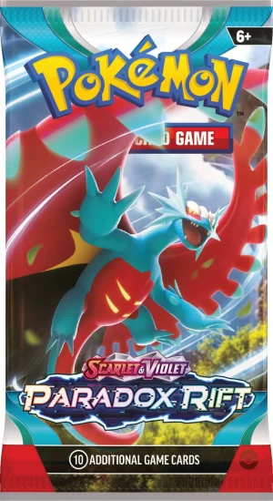 Pokemon_TCG_Scarlet_Violet—Paradox_Rift_Booster_Wrap_Roaring_Moon_png_jpgcopy.jpg