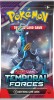 Pokemon_TCG_Scarlet_Violet—Temporal_Forces_Booster_Wrap_Iron_Crown_png_jpgcopy.jpg