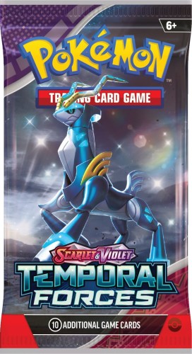 Pokemon_TCG_Scarlet_Violet—Temporal_Forces_Booster_Wrap_Iron_Crown_png_jpgcopy.jpg