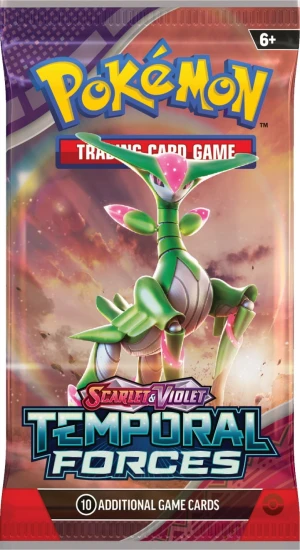 Pokemon_TCG_Scarlet_Violet—Temporal_Forces_Booster_Wrap_Iron_Leaves_png_jpgcopy.jpg
