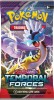Pokemon_TCG_Scarlet_Violet—Temporal_Forces_Booster_Wrap_Raging_Bolt_png_jpgcopy.jpg