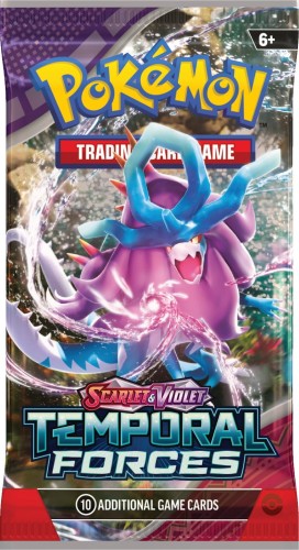 Pokemon_TCG_Scarlet_Violet—Temporal_Forces_Booster_Wrap_Walking_Wake_png_jpgcopy.jpg